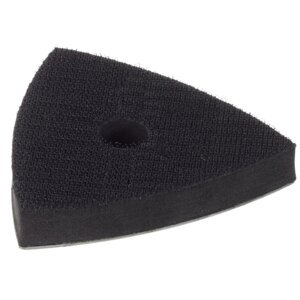 FERM OTA1003 brusná deska pro FOT-180, FDOT-250