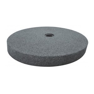 FERM BGA1055 brusný kotouč 150x20x12,7mm, FSMC-200/150N, G36 (hrubý)