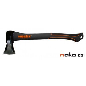 HECHT 901201 štípací sekera 1,2kg