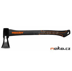 HECHT 902000 štípací sekera 2kg