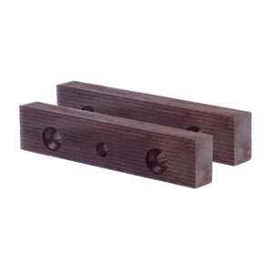 YORK čelisti náhradní 125mm 125 NCL 06.01.01.04.0.0, pár