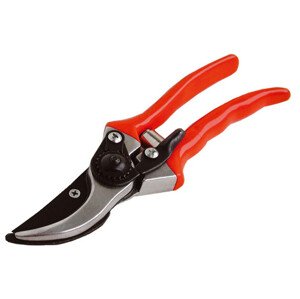 EXTOL CRAFT 9269 nůžky zahradnické HEAVY DUTY