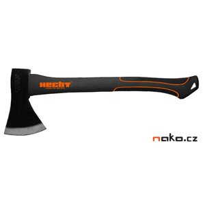 HECHT 901000 univerzální sekera 1kg