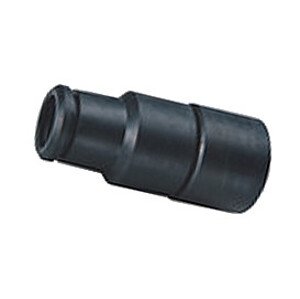 METABO připojovací nátrubek sací hadice 630798