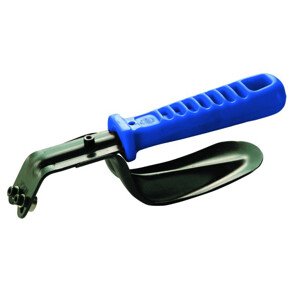 NOGA DB1000 škrabák oboustranný