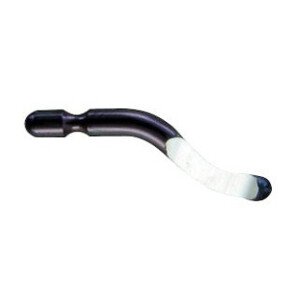 NOGA BN1010 otočný nůž N1