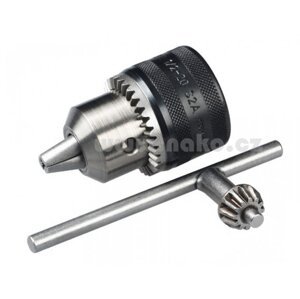 NAREX sklíčidlo 13mm 1/2"-20 65404516