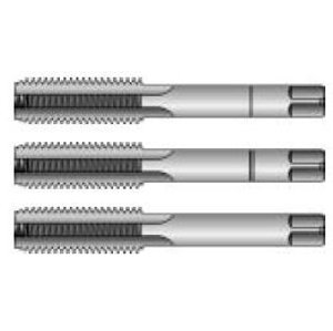 Ruční sadový závitník 223010 NO M24 /110240/