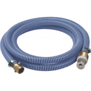 METABO sací hadice - standard 4m 0903061227