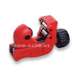 ROTHENBERGER MINICUT 2000 3-22mm řezák