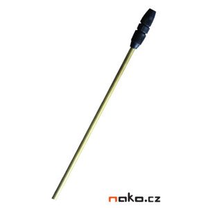 HECHT 000408 prodlužovací trubka 38cm