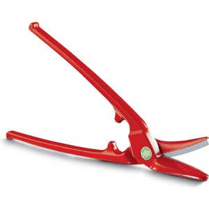 STANLEY nůžky na plech 0-84-195