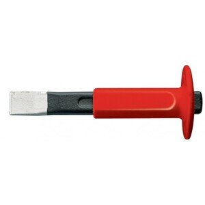 ZBIROVIA 101/200 PVC sekáč zámečnický 200mm s chráničem