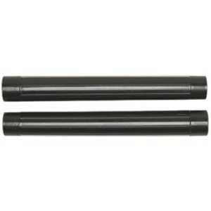 METABO 630867 trubka sací pr.58mm / 2x 0,5m