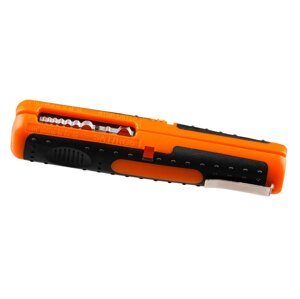 NEO TOOLS stahovač izolace 01-524