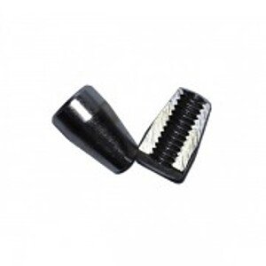 NEO TOOLS 18-110 čelisti pro nýtovací kleště 18-101, 18-102, 18-103