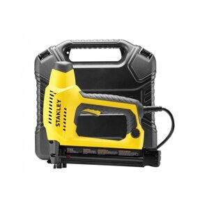 STANLEY 6-TRE650 elektrická hřebíkovačka - J typ