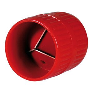 EXTOL PREMIUM odhrotovač trubek 8848031