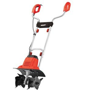 HECHT 738 elektrický kultivátor