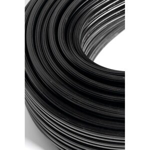 in-lite CBL-25 14/2 napájecí kabel 2x2,5mm2, cívka 25m