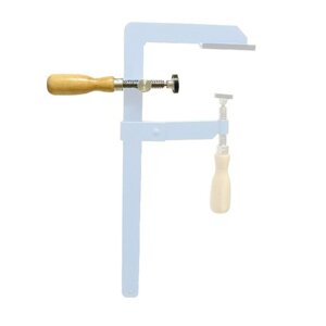 YORK TZ BS přídavný šroub na ztužidla