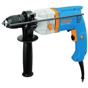 Narex EV 13 E-2H3 00 624 193