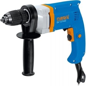 Narex EV 13 F-H3 00 624 196