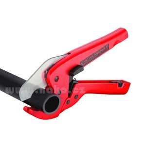 Rothenberger ROCUT TC 42