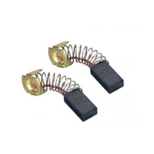 FERM 5302054 uhlíkový kartáč (old 05406061)