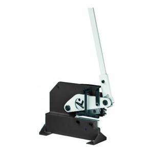 PROMA NPP-6 nůžky pákové profilové 25500008