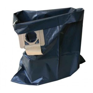 Odpadkový sáček Narex 5 ks DB-VYS 30-21