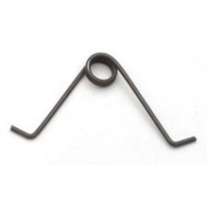 ROSTEX pružina pro nůžky na plech 2325, 2326