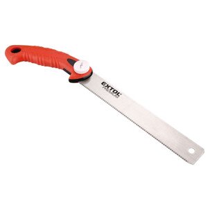 EXTOL PREMIUM 8812258 pila japonská 220mm