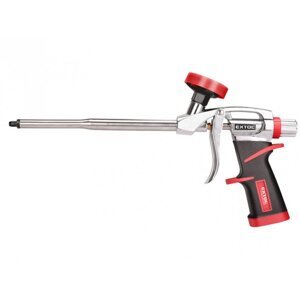 EXTOL PREMIUM 8845206