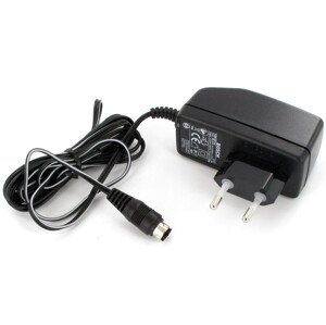 BOSCH 2609007262 nabíječ