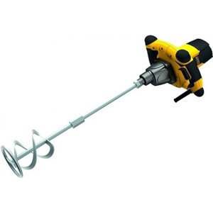 STANLEY FME190-QS dvourychlostní míchadlo 1600W