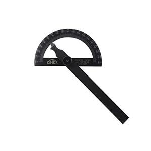 KINEX 251613 úhloměr 120x200mm 1089-02-120