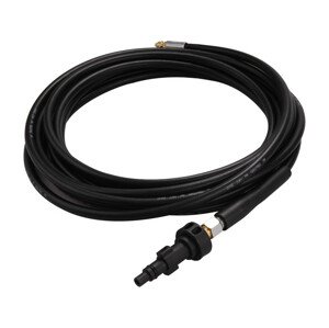 Tryska pro čištění potrubí EXTOL CRAFT 413220