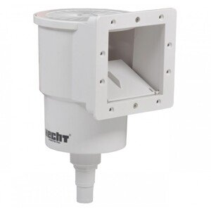HECHT 30003 skimmer bazénový