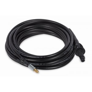 Powerplus POWXG90950 hadice 10 m