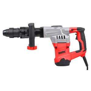 HECHT 1090 bourací kladivo SDSmax 1300W
