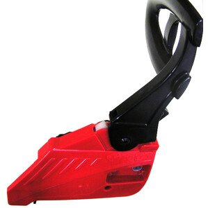 HECHT 946000001 štít brzdy kompletní pro HECHT 946 T