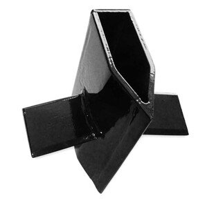 HECHT 000671 štípací klín pro HECHT 670, HECHT 676