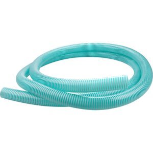 Heron Hadice sací s plast. spirálou, 3