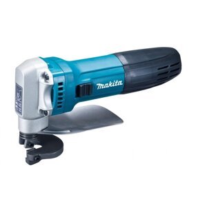 MAKITA JS1602 nůžky na plech 1,6mm, 380W