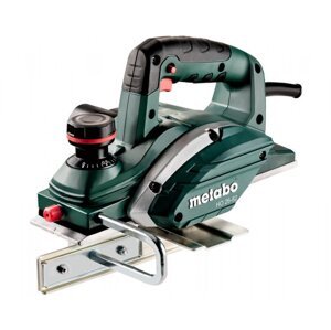METABO HO 26-82 hoblík 602682000