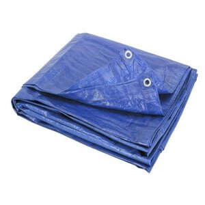 TRITOOLS Plachta PE 2x3m standart