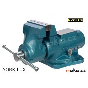 York 100 Lux 01.01.01.03.1.0.