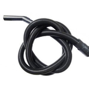 EXTOL PREMIUM 8895800D náhradní hadice k vysavači 3m