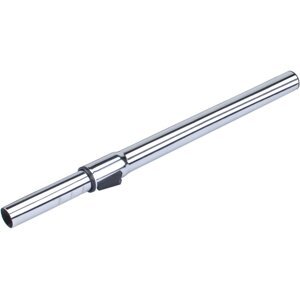 EXTOL PREMIUM 8895800G trubka sací teleskopická, 48,5-80,5cm